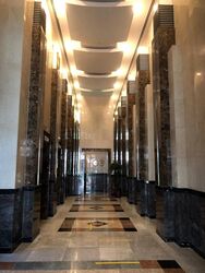 The Bencoolen (D7), Office #540713261